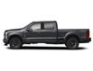 2025 Ford F-250 Platinum (Stk: LFFF00845) in Tilbury - Image 2 of 12