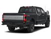 2025 Ford F-250 Platinum (Stk: LFFF00845) in Tilbury - Image 3 of 12