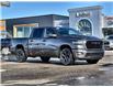 2025 RAM 1500 Sport (Stk: S073) in Leduc - Image 1 of 19