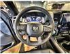 2025 RAM 1500 Sport (Stk: S073) in Leduc - Image 9 of 19