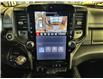 2025 RAM 1500 Sport (Stk: S073) in Leduc - Image 12 of 19
