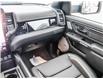 2025 RAM 1500 Sport (Stk: 15-25071) in London - Image 8 of 27