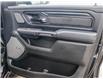 2025 RAM 1500 Sport (Stk: 15-25071) in London - Image 22 of 27