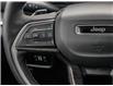 2025 Jeep Grand Cherokee Limited (Stk: 15-25100) in London - Image 3 of 26