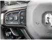 2025 RAM 1500 Sport (Stk: 15-25089) in London - Image 4 of 28