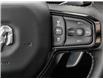 2025 RAM 1500 Sport (Stk: 15-25089) in London - Image 5 of 28