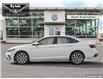 2025 Volkswagen Jetta Trendline (Stk: N14803) in Ottawa - Image 3 of 25