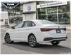 2025 Volkswagen Jetta Trendline (Stk: N14803) in Ottawa - Image 4 of 25