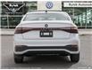 2025 Volkswagen Jetta Trendline (Stk: N14803) in Ottawa - Image 5 of 25