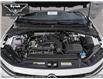 2025 Volkswagen Jetta Trendline (Stk: N14803) in Ottawa - Image 6 of 25