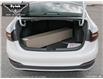 2025 Volkswagen Jetta Trendline (Stk: N14803) in Ottawa - Image 7 of 25