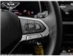 2025 Volkswagen Jetta Trendline (Stk: N14803) in Ottawa - Image 14 of 25