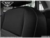 2025 Volkswagen Jetta Trendline (Stk: N14803) in Ottawa - Image 19 of 25