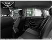 2025 Volkswagen Jetta Trendline (Stk: N14803) in Ottawa - Image 20 of 25