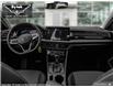 2025 Volkswagen Jetta Trendline (Stk: N14803) in Ottawa - Image 21 of 25