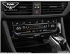 2025 Volkswagen Jetta Trendline (Stk: N14803) in Ottawa - Image 23 of 25