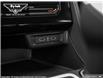 2025 Volkswagen Jetta Trendline (Stk: N14803) in Ottawa - Image 25 of 25