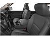 2021 RAM 1500 Classic Tradesman (Stk: 7344A) in Fort Erie - Image 6 of 11