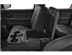 2021 RAM 1500 Classic Tradesman (Stk: 7344A) in Fort Erie - Image 10 of 11