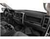2021 RAM 1500 Classic Tradesman (Stk: 7344A) in Fort Erie - Image 11 of 11