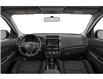 2025 Mitsubishi RVR ES (Stk: 25R1100) in Cranbrook - Image 5 of 11