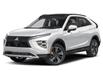 2025 Mitsubishi Eclipse Cross SE (Stk: M5238) in BELLEVILLE - Image 1 of 12