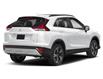 2025 Mitsubishi Eclipse Cross SE (Stk: M5238) in BELLEVILLE - Image 3 of 12