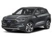 2025 Ford Escape ST-Line Elite (Stk: 25ES16) in GANANOQUE - Image 1 of 12