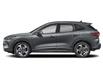 2025 Ford Escape ST-Line Elite (Stk: 25ES16) in GANANOQUE - Image 2 of 12