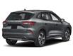 2025 Ford Escape ST-Line Elite (Stk: 25ES16) in GANANOQUE - Image 3 of 12
