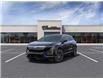2025 Cadillac OPTIQ Sport (Stk: 169778) in London - Image 1 of 6