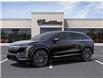 2025 Cadillac OPTIQ Sport (Stk: 169778) in London - Image 2 of 6