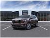 2025 GMC Acadia Elevation (Stk: 219190) in AIRDRIE - Image 1 of 6