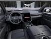 2025 GMC Acadia Elevation (Stk: 219190) in AIRDRIE - Image 5 of 6