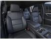 2025 GMC Acadia Elevation (Stk: 219190) in AIRDRIE - Image 6 of 6