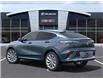 2025 Buick Envista Avenir (Stk: R26719) in Ottawa - Image 3 of 6