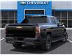 2025 Chevrolet Silverado EV LT (Stk: M1123-25) in Courtenay - Image 4 of 6