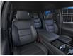 2025 Chevrolet Silverado EV LT (Stk: M1123-25) in Courtenay - Image 6 of 6
