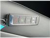 2025 Jeep Grand Cherokee Limited (Stk: 25061) in Simcoe - Image 19 of 19
