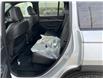 2025 Jeep Grand Cherokee Limited (Stk: 25061) in Simcoe - Image 12 of 19