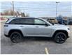 2025 Jeep Grand Cherokee Limited (Stk: 25061) in Simcoe - Image 6 of 19
