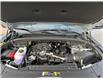 2025 Jeep Grand Cherokee Limited (Stk: 25061) in Simcoe - Image 14 of 19