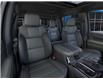 2025 Chevrolet Silverado 1500 ZR2 (Stk: 25-1107) in Listowel - Image 6 of 6