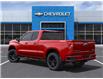 2025 Chevrolet Silverado 1500 RST (Stk: 25-1094) in Listowel - Image 3 of 6