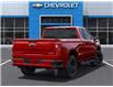 2025 Chevrolet Silverado 1500 RST (Stk: 25-1094) in Listowel - Image 4 of 6