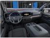 2025 Chevrolet Silverado 1500 RST (Stk: 25-1094) in Listowel - Image 5 of 6