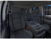 2025 Chevrolet Silverado 1500 RST (Stk: 25-1094) in Listowel - Image 6 of 6