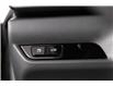2025 Lexus NX 350h Base (Stk: 14109790) in Markham - Image 23 of 28