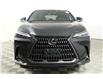 2025 Lexus NX 350h Base (Stk: 14109807) in Markham - Image 2 of 28