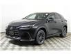 2025 Lexus NX 350h Base (Stk: 14109807) in Markham - Image 3 of 28